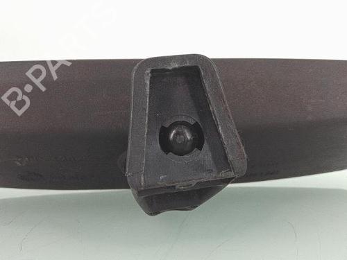 Used Rear mirror Rear mirror FIAT PUNTO (176_) 55 1.1 (54 hp) 25352023 25352023