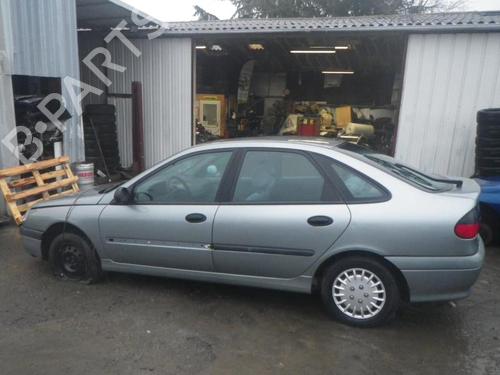 Steering column stalk RENAULT LAGUNA I (B56_, 556_) 1.8 (B56Z) | BP25361505I23 