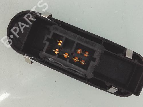 Used Right front window switch Right front window switch PEUGEOT 406 Coupe (8C) 2.2 HDI (133 hp) 27809338 27809338