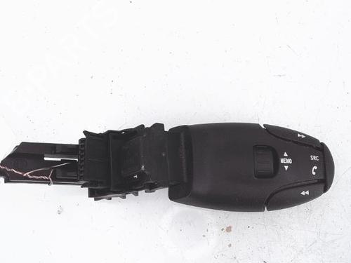 Used Switch Switch CITROËN C5 II Break (RE_) 2.2 HDi (RE4HXE) (133 hp) 25352986 25352986