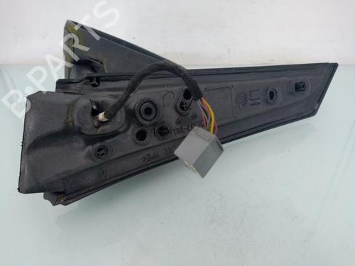 left-mirror-ford-focus-c-max-dm2-2003-2004-2005-2006-2007-25360766 main image