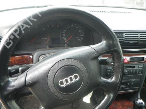 Mirror switch AUDI A4 B5 Avant (8D5) 1.9 TDI | BP25358444I25 - Image 8