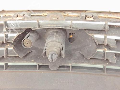 Grille FORD C-MAX (DM2) 1.6 TDCi | BP27273567C40 