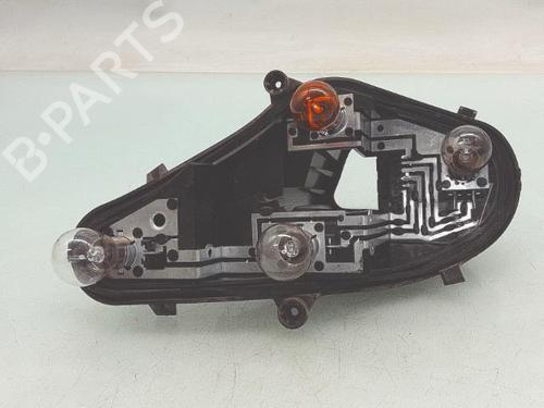 lamp-holder-citroen-c4-ii-nc_-2009-32265472 main image