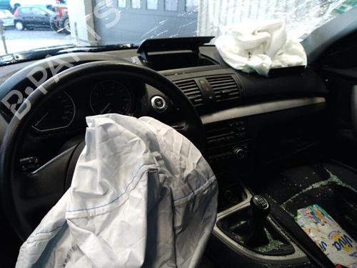 Instrument cluster BMW 1 (E87) 116 i | BP25354895C47 - Image 4