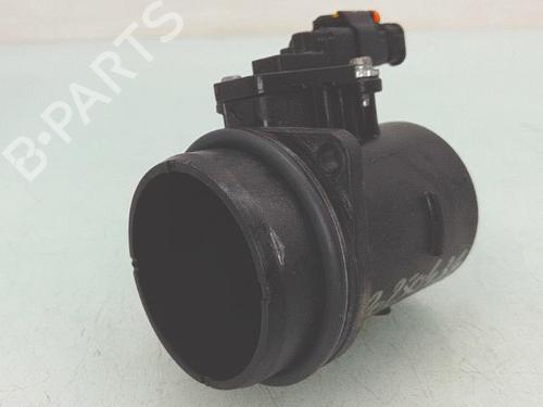 Luftmassemåler CITROËN C4 Grand Picasso II (DA_, DE_) 1.6 HDi / BlueHDi 115 (115 hp) 31645575