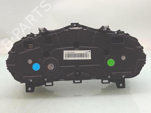 Kombiinstrument Kombiinstrument 38035875 38035875
