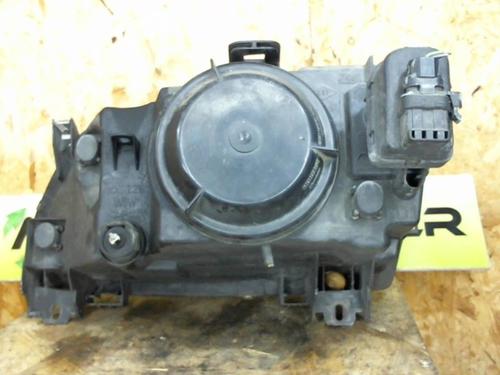 Used Right headlight Right headlight 25367750 25367750