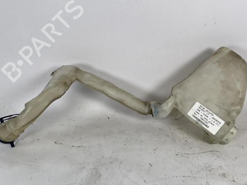 Windscreen washer tank PEUGEOT 208 I (CA_, CC_) 1.4 HDi | BP25371785C113