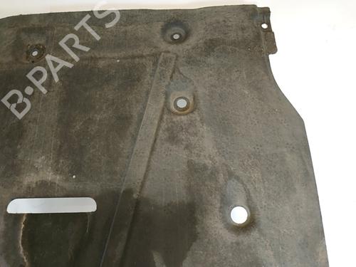 Underbody protection RENAULT CLIO V (B7_) 1.0 TCe 100 (B7MT) | BP38767428M92 - Image 3