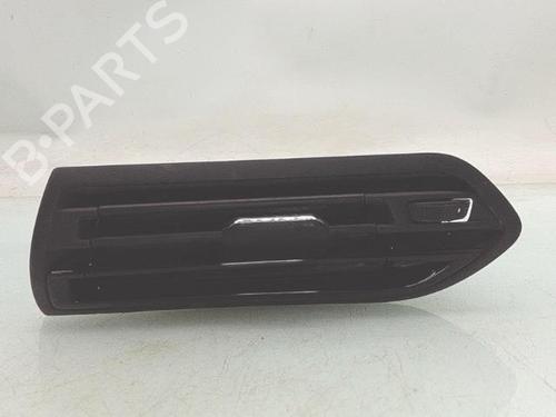 Air vent CITROËN C4 Picasso II 1.2 THP 110 | BP38767483I21  - Image 5