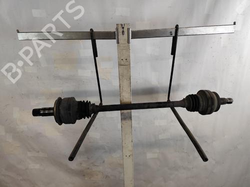 Used Right front driveshaft Right front driveshaft MERCEDES-BENZ C-CLASS T-Model (S204) C 220 CDI (204.202) (170 hp) 40529354 40529354