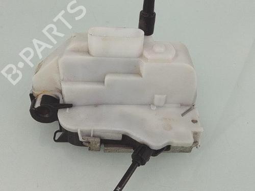 front-right-lock-citroen-c2-jm_-2003-2004-2005-2006-2007-2008-2009-2010-2011-2012-2013-2014-2015-2016-2017-25370478 main image