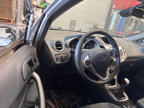 Switch FORD FIESTA VI (CB1, CCN) 1.4 TDCi | BP37284005I30 - Image 12