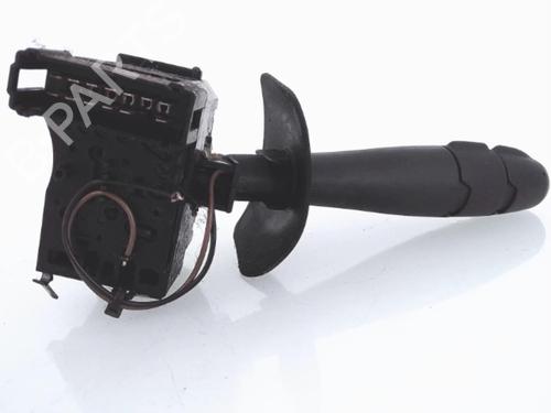 Switch RENAULT MEGANE I (BA0/1_) 1.6 e (BA0F, BA0S) | BP25355504I30 