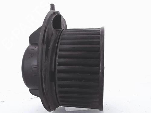 Used Heater blower motor SEAT ALTEA XL (5P5, 5P8) 2.0 TDI 16V (140 hp) 25352962