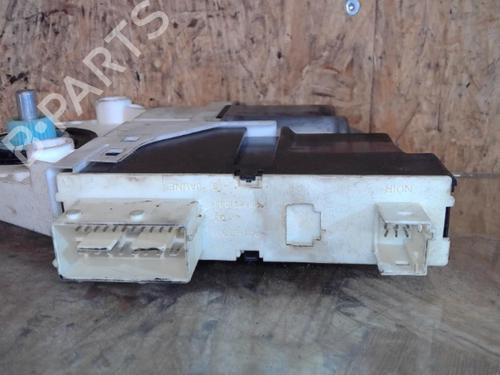 left-front-window-motor-peugeot-307-3ac-2000-2001-2002-2003-2004-2005-2006-2007-2008-2009-2010-2011-2012-25365148 main image