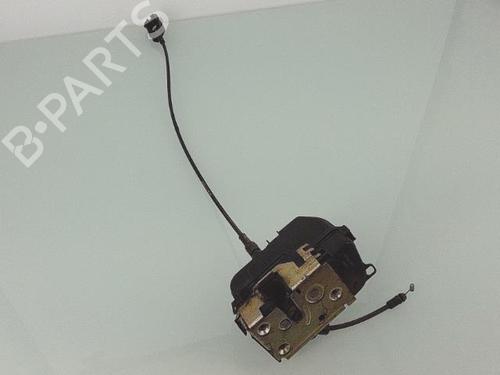 rear-right-lock-renault-espace-iv-jk01_-2002-25359961 main image