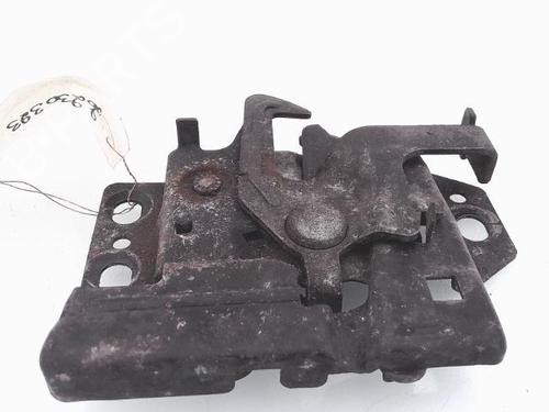 Hood lock ROVER 25 I Hatchback (RF) 2.0 iDT | BP25357335C133 