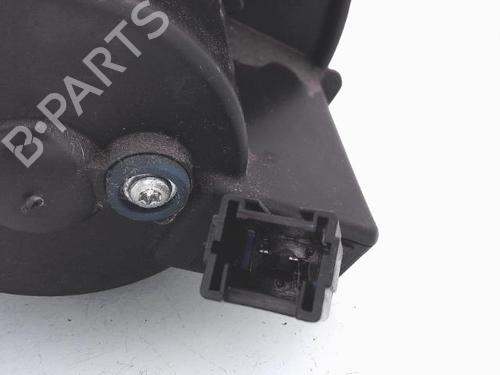 Varmeblæser PEUGEOT 307 (3A/C) 1.4 16V | BP25357710M62 