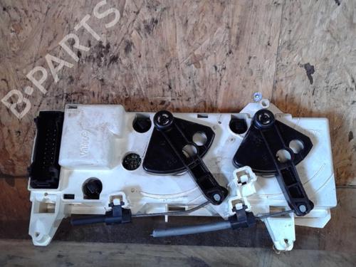 Used Climate control Climate control 25365114 25365114
