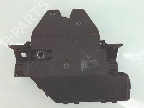 Tailgate lock BMW 3 (E46) 320 d | BP29511778C101 