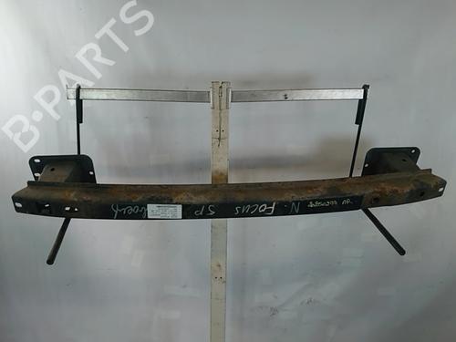 Used Rear bumper reinforcement Rear bumper reinforcement FORD FOCUS II (DA_, HCP, DP) [2004-2013] 33540316 33540316