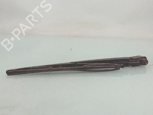 Rear windshield wiper arm OPEL ASTRA H Estate (A04) 1.9 CDTI 16V (L35) | BP30172173C144 