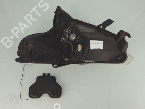 Right headlight CITROËN C3 Pluriel (HB_) 1.4 | BP25352103C29 