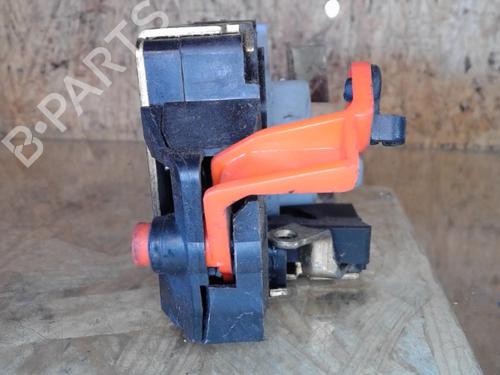 Used Rear right lock CITROËN XSARA (N1) 1.4 i (75 hp) 25372959