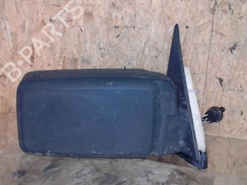 Used Right mirror RENAULT ESPACE I (J11_) 2.1 TD (J/S115) (88 hp) 25367454