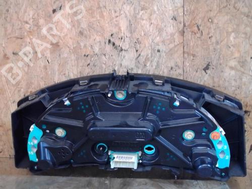 Quadrante OPEL MERIVA A MPV (X03) 1.7 CDTI (E75) | BP25366960C47 