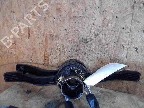 Used Steering column stalk Steering column stalk CITROËN JUMPER I Van (230L) 2.5 D (86 hp) 25367039 25367039