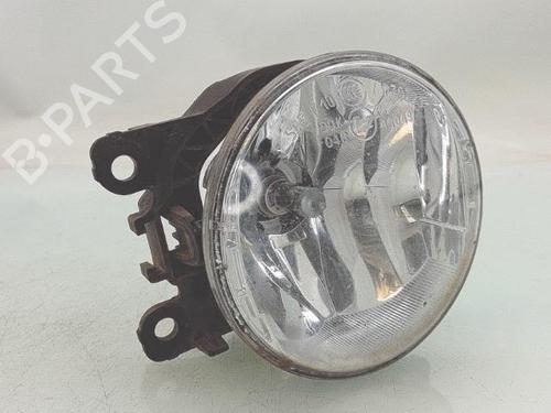 hjre-foran-tagelygte-dacia-sandero-ii-2012-31852037 main image