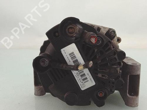 Alternator OPEL ASTRA H (A04) 1.3 CDTI (L48) | BP28429241M7  - Image 5