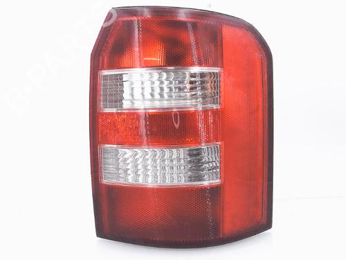 Højre baglygte AUDI A2 (8Z0) 1.4 | BP25363744C35 