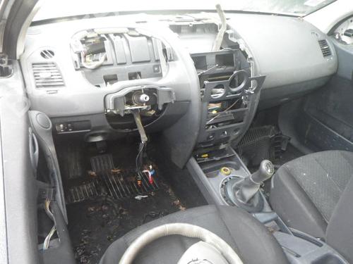 Rudehejsemekanisme Højre foran RENAULT MEGANE II (BM0/1_, CM0/1_) 1.5 dCi (BM0F, BM0T, BM2B, CM0F, CM0T) | BP25354071C23 