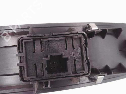Switch RENAULT MEGANE III Grandtour (KZ0/1) 1.5 dCi (KZ09, KZ0D, KZ1G, KZ29, KZ14, KZ1W, KZ10, KZ1F,... | BP25368425I30 