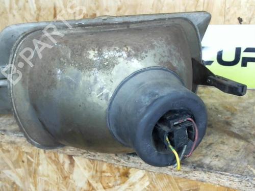 Used Right headlight Right headlight PEUGEOT 205 II (20A/C) 1.1 (54 hp) 25359635 25359635