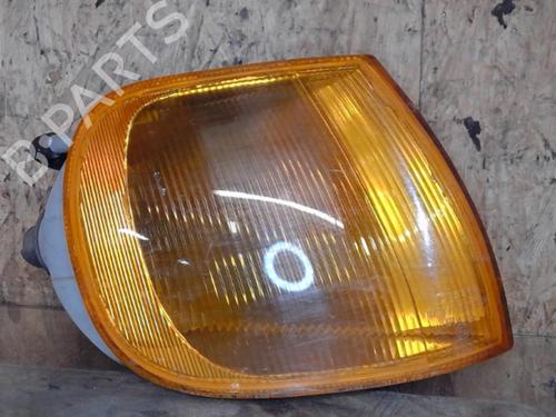 Right front indicator VW POLO III (6N1) 64 1.9 SDI | BP25365075C33 