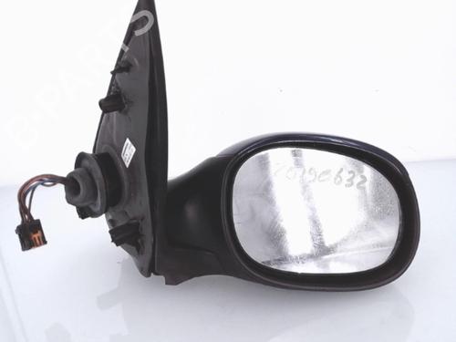 Retrovisore destro PEUGEOT 206 Hatchback (2A/C) 1.4 HDi eco 70 (68 hp) 25361364