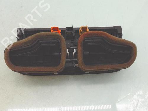 Used Air vent Air vent 31083962 31083962