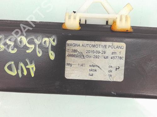 front-right-window-mechanism-fiat-panda-169_-2003-30194434 main image