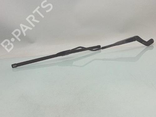 front-windshield-wiper-arm-peugeot-106-ii-1a_-1c_-1996-1997-1998-1999-2000-2001-2002-2003-2004-2005-30726109 main image