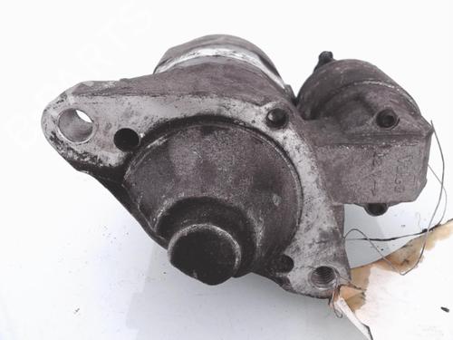 Starter RENAULT TWINGO I (C06_) 1.2 (C066, C068) | BP25369547M8 