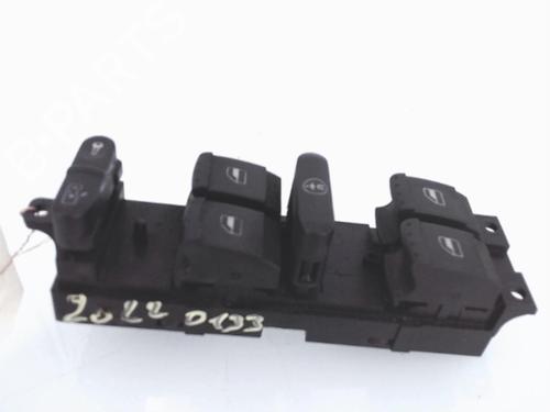 Switch VW PASSAT B5.5 (3B3) 1.9 TDI | BP25369828I30