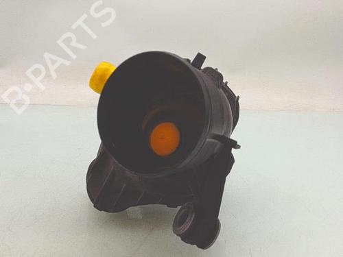 Pipe RENAULT TRAFIC III Van (FG_) 1.6 dCi 115 (FGMD) | BP37684387M125 - Image 4