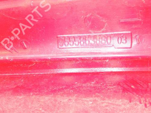 other-citroen-c4-i-lc_-2004-2005-2006-2007-2008-2009-2010-2011-2012-2013-2014-30732851 main image