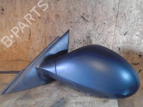 Left mirror SEAT IBIZA III (6L1) 1.9 SDI | BP25364324C26 