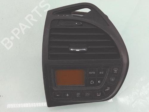 BP29877112I5 main image